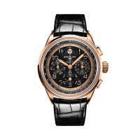 Breitling RB19401A1B1P1 Premier B19 Datora 42 140th Anniversary